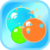 Zig: Planet Tranquility icon