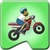 Stunt Bike Challenge icon
