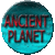 ANCIENT PLANET icon