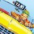 1Crazy Taxi Classic 3 app for free