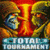 Total Tournament xFree icon
