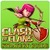 Clash of Clans Strategy Guide icon
