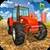 Hill Farming Simulator icon