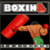 Boxing Trainning_xFree icon