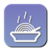 Recipe Apps icon