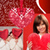 Best Valentine Day Collage icon