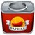 Paprika Recipe Manager icon