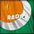 Ivory Coast Radio Live Stream app for free