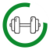 Fitnessstat app for free
