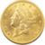 Sell old Coins Online app for free