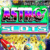 Astro Slots icon