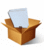 Saffy Box icon
