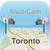MultiCam Toronto icon
