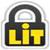 LockItTight for Android icon