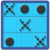 TicTacToe - Single and Multiplayer icon