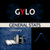 General Statistics Glossary - GYLO Study Aids icon