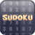 Original Sudoku icon