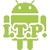 Auto ITP icon