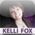 Today's Horoscope by Kelli Fox icon