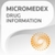Micromedex Drug Information icon
