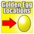 All Golden Eggs for Angry Birds icon