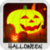 Halloween Wallpapers by Nisavac Wallpapers icon
