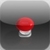 Drama Button 2 icon