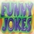 365++Funny Jokes icon