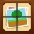 Puzzle Maker icon