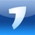 JURNAL TV icon