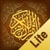 myQuran Lite for iPad icon