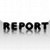 Report Shoes icon
