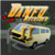 Danfo Reloaded II icon