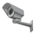 Spy Camera Pro HD icon