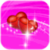Love Facts Free icon