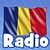 Romania Radio Stations icon