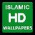 Islamic HD Wallpapers New icon