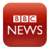 BBC News Reader Lite icon