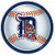 Detroit Tigers Fan icon
