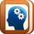 Psychology Facts Book icon