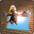 Flappy Eagle 3D icon