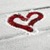 Ice Heart Live Wallpaper icon