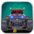 Monster Truck 3D Clash icon