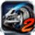 Asphalt Moto 2 FREE icon