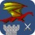 Dragon Flyer icon