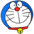 Doraemons Wallpapers icon
