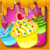 Cup Cake Maker 2015 icon
