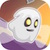 Runaway Ghost Flying Free icon