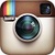 Instagram guide icon