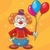 Balloons Mania - Game for Children icon